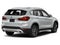 2022 BMW X1 sDrive28i Sports Activity Vehicle