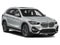 2022 BMW X1 sDrive28i Sports Activity Vehicle