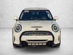 2022 MINI Hardtop 2 Door Cooper S