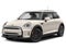 2022 MINI Hardtop 2 Door Cooper S
