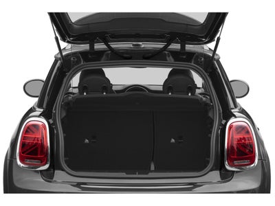 2022 MINI Hardtop 2 Door Cooper S