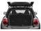 2022 MINI Hardtop 2 Door Cooper S