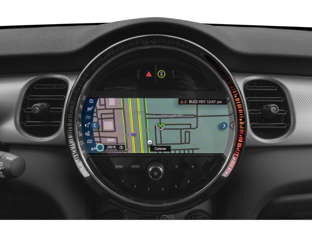 2022 MINI Hardtop 2 Door Cooper S