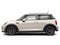 2022 MINI Hardtop 2 Door Cooper S