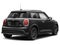 2022 MINI Hardtop 2 Door Cooper S