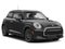 2022 MINI Hardtop 2 Door Cooper S