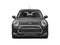2022 MINI Hardtop 2 Door Cooper S