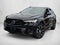 2024 Volvo XC60 B5 AWD Plus Dark Theme