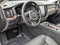 2024 Volvo XC60 B5 AWD Plus Dark Theme
