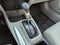 2012 Honda Civic Sedan LX Automatic