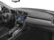2017 Honda Civic Sedan EX-L CVT