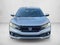 2019 Honda Civic Sedan Sport CVT