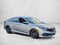 2019 Honda Civic Sedan Sport CVT