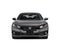 2019 Honda Civic Sedan Sport CVT
