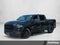 2024 RAM 1500 Limited 4x4 Crew Cab 5'7" Box
