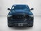 2024 RAM 1500 Limited 4x4 Crew Cab 5'7" Box