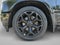 2024 RAM 1500 Limited 4x4 Crew Cab 5'7" Box
