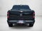 2024 RAM 1500 Limited 4x4 Crew Cab 5'7" Box