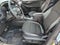 2024 Ford Escape ST-Line AWD