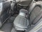 2024 Ford Escape ST-Line AWD