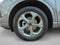 2024 Ford Escape ST-Line AWD