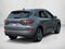 2024 Ford Escape ST-Line AWD
