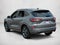 2024 Ford Escape ST-Line AWD