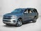 2024 Ford Expedition Max Limited 4x2