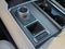 2024 Ford Expedition Max Limited 4x2