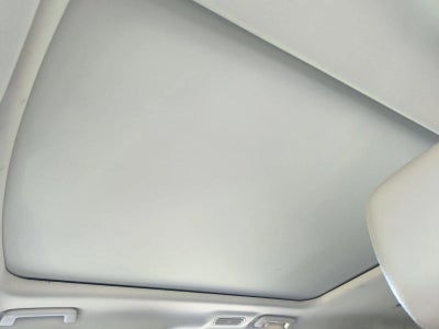 2024 Ford Expedition Max Limited 4x2