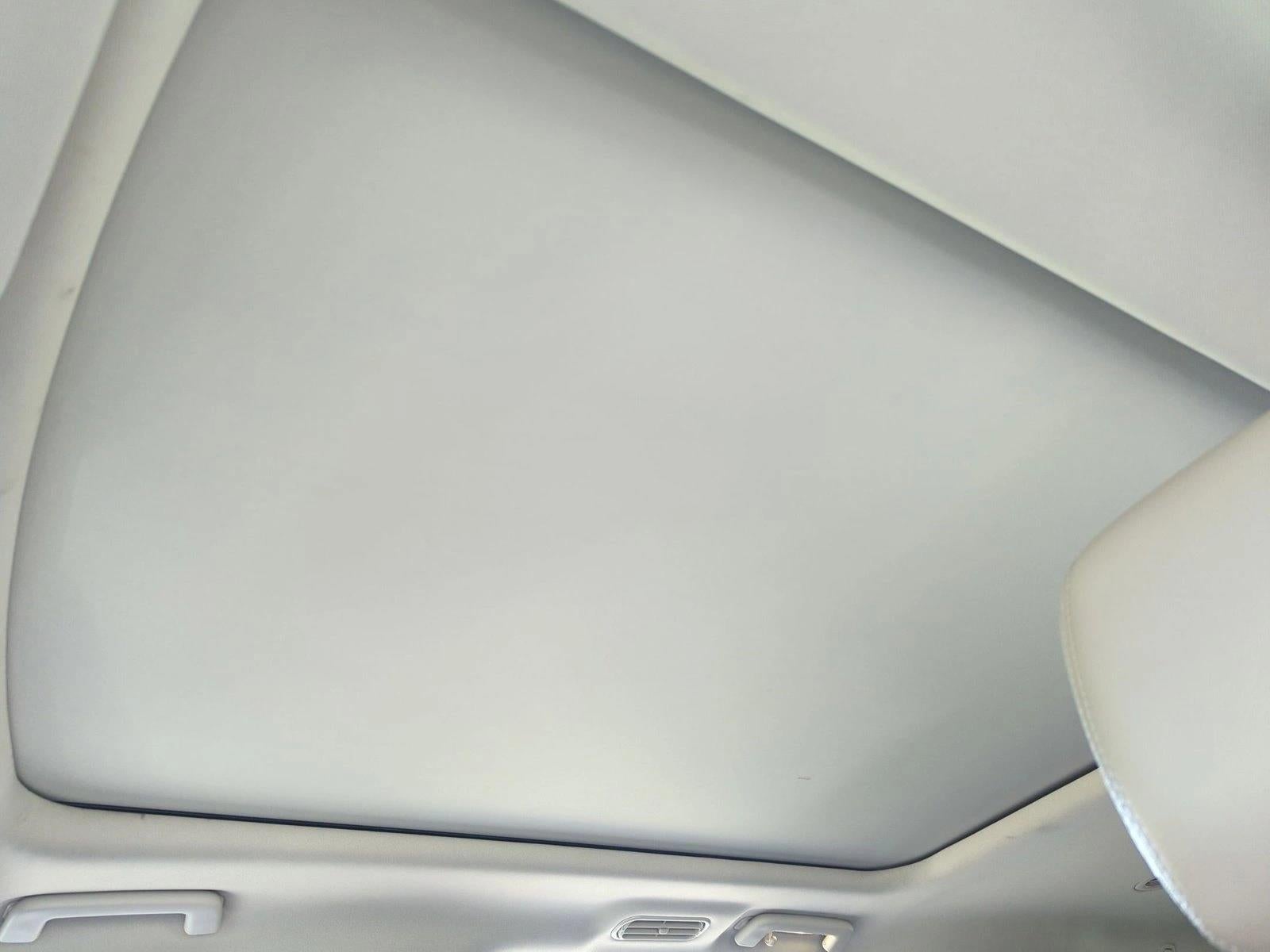 2024 Ford Expedition Max Limited 4x2