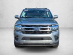 2024 Ford Expedition Max Limited 4x2