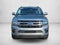 2024 Ford Expedition Max Limited 4x2