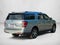 2024 Ford Expedition Max Limited 4x2