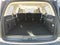 2024 Ford Expedition Max Limited 4x2