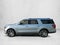 2024 Ford Expedition Max Limited 4x2