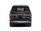 2024 Ford Expedition Max Limited 4x2