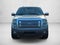 2013 Ford F-150 2WD SuperCrew 5-1/2 Ft Box Platinum