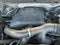 2013 Ford F-150 2WD SuperCrew 5-1/2 Ft Box Platinum