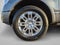 2013 Ford F-150 2WD SuperCrew 5-1/2 Ft Box Platinum