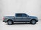 2013 Ford F-150 2WD SuperCrew 5-1/2 Ft Box Platinum