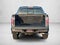 2013 Ford F-150 2WD SuperCrew 5-1/2 Ft Box Platinum