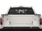 2013 Ford F-150 2WD SuperCrew 5-1/2 Ft Box Platinum