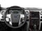 2013 Ford F-150 2WD SuperCrew 5-1/2 Ft Box Platinum