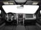 2013 Ford F-150 2WD SuperCrew 5-1/2 Ft Box Platinum