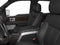 2013 Ford F-150 2WD SuperCrew 5-1/2 Ft Box Platinum
