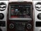 2013 Ford F-150 2WD SuperCrew 5-1/2 Ft Box Platinum