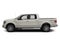 2013 Ford F-150 2WD SuperCrew 5-1/2 Ft Box Platinum