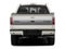 2013 Ford F-150 2WD SuperCrew 5-1/2 Ft Box Platinum