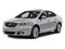 2016 Buick Verano 4dr Sdn Convenience Group